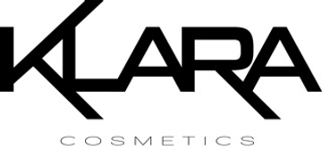 Gambar Klara Cosmetics Bali Posisi EXECUTIVE E-COMMERCE SALES MANAGER