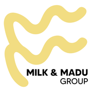 Gambar Milk & Madu Group (Bali) Posisi Group Executive Chef (EXPAT)
