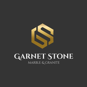 Gambar PT. GALERI BATUAN UTAMA Posisi Sales Project (Marmer & Granit)