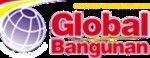 Gambar PT Global Bangunan Jaya Posisi SUPERVISOR ACCOUNTING AND FINANCE