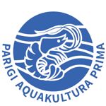 Gambar PT Parigi Aquakultura Prima (Sulteng) Posisi HR Manager