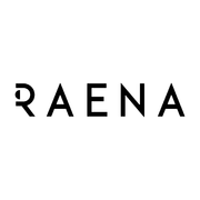 Gambar PT Raena Ruma Indonesia Posisi Sales Acquisition - Padang