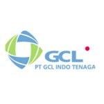 Gambar GCL INDO TENAGA Posisi Statistician & Translator