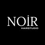 Gambar Noir Hair Studio Posisi Stylist