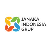 Gambar PT. JANAKA INDONESIA GRUP Posisi MINE PLAN ENGINEER