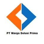 Gambar PT Marga Solusi Prima Posisi STAFF KEUANGAN OPERASIONAL/ PROYEK