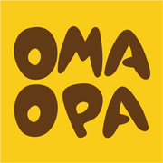 Gambar OMA OPA Posisi General Manager F&B ( Bakery Manufacturing & Retail )