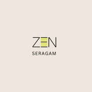 Gambar Zen Seragam Posisi Digital Marketing