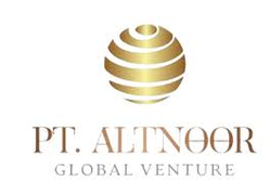 Gambar PT. ALTNOOR GLOBAL VENTURE Posisi Internal Audit & Tax