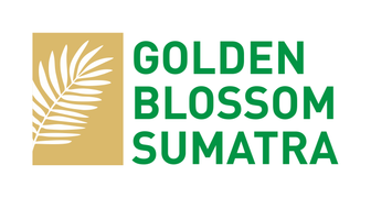 Gambar PT Golden Blossom Sumatra Posisi Kepala Tata Usaha (KTU) Kebun Kelapa Sawit