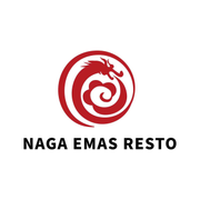 Gambar PT. NAGA EMAS RESTO Posisi Restaurant Manager