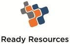 Gambar Ready Resources Pty Ltd Posisi CATERPILLAR Specialist-Work in Australia