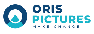 Gambar Oris Pictures Posisi Account Executive