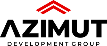 Gambar PT. Azimut Development Posisi Sales Property