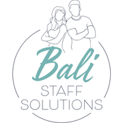 Gambar PT. Bali Staff Solution Posisi Villa Manager