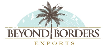 Gambar PT Beyond Borders Exports Posisi QC Furniture & Handycraft