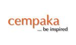 Gambar PT Cempaka Interior Posisi Project Coordinator