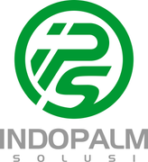 Gambar PT Indo Palm Solusi Posisi Tele Marketing