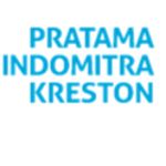 Gambar PT Pratama Indomitra Konsultan (Cabang Medan) Posisi JUNIOR TAX CONSULTANT