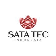 Gambar PT. SATA TEC INDONESIA Posisi Accounting Head