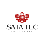 Gambar PT. SATA TEC INDONESIA Posisi Supervisor Produksi