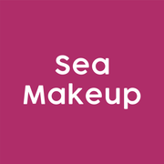 Gambar Sea Makeup Beauty Posisi Sales Area Kalimantan
