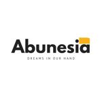 Gambar Abunesia Group Posisi Staff Finance