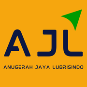 Gambar CV. Anugerah Jaya Lubrisindo Posisi Sales Executive