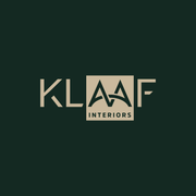 Gambar Klaaf Interiors Posisi INTERIOR DESIGNER