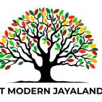 Gambar Modern Jaya Land Posisi Sales Inhouse