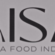 Gambar PT AISA FOOD INDUSTRY Posisi Packer/Packing