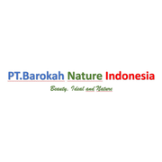 Gambar PT Barokah Indonesia Nature Posisi MANAGER UMUM