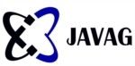Gambar PT Java Abadi Gemilang Posisi Admin Support On-site