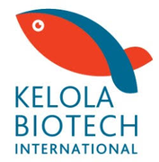 Gambar PT. Kelola Biotech International Posisi HRD & GA