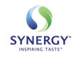 Gambar Synergy Flavours (Thailand) Limited Posisi Application Technologist