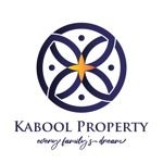 Gambar Kabool Property Posisi Content Planner
