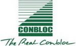 Gambar PT Conbloc Internusa Posisi Quality Control Concrete Paving Block