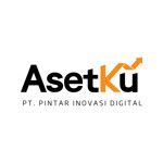 Gambar PT. Pintar Inovasi Digital Posisi Credit – DA (Data Analysis)