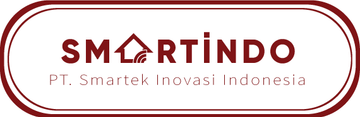 Gambar PT Smartek Inovasi Indonesia Posisi SALES DISTRIBUSI