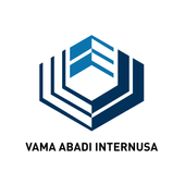 Gambar PT VAMA ABADI INTERNUSA Posisi ecommerce specialist