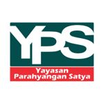 Gambar Yayasan Parahyangan Satya Posisi Mathematics Teachers  - Al Irsyad Satya School (Kota Baru Parahyangan)
