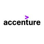 Gambar Accenture Posisi Indonesian Speaker Senior Interpreter