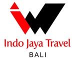 Gambar INDO JAYA TRAVEL Posisi ENGLISH SPEAKING DRIVER CUM GUIDE