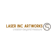 Gambar Laser Inc Artworks Posisi Junior Graphic Designer