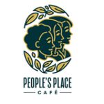 Gambar People's Place Posisi Head Chef Pastry