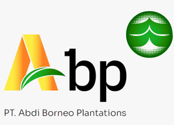 Gambar PT. ABDI BORNEO PLANTATIONS Posisi Management Accountant