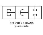 Gambar PT Bee Cheng Hiang Cafe Posisi OPERATOR MESIN POTONG (PRODUKSI DAGING NON HALAL)