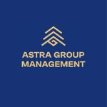 Gambar PT. PMA ASTRA GROUP MANAGEMENT Posisi HR Manager