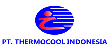 Gambar PT Thermocool Indonesia Posisi Teknisi HVAC