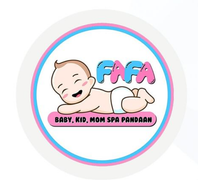 Gambar Fafa Baby Kids Moms Spa Posisi Perawat / Bidan Fisioterapis
